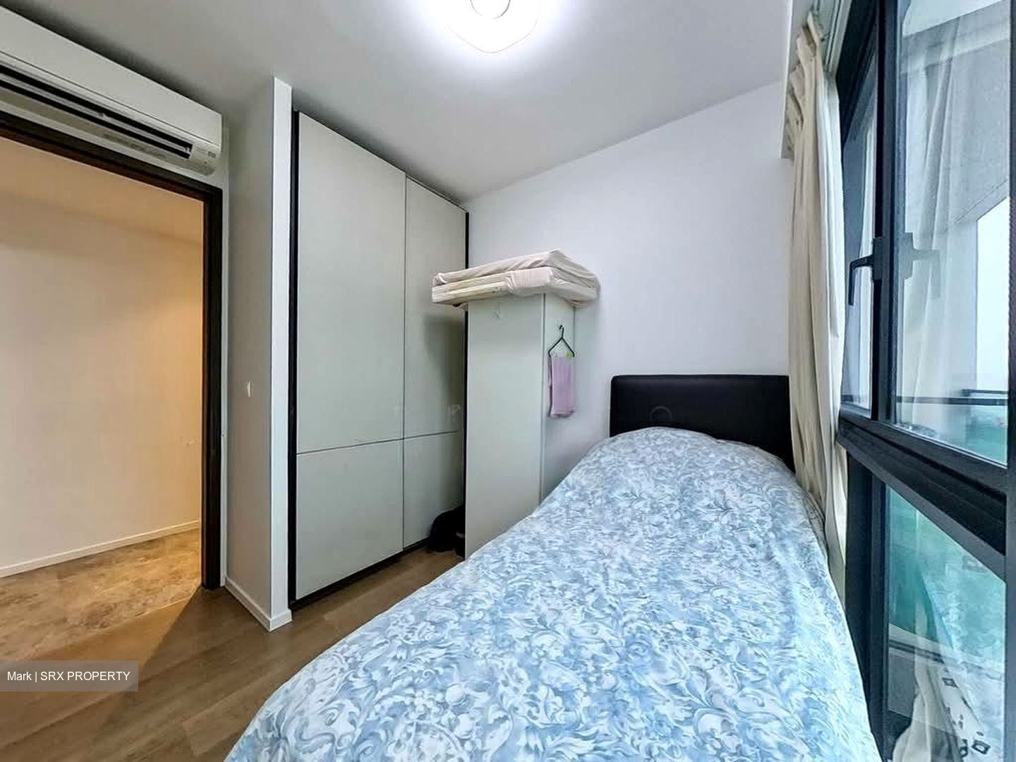 Avenue South Residence (D3), Apartment #558611191